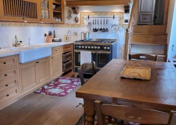 Foto 14 - Villa Piazzale Michelangiolo, Firenze - photo 14