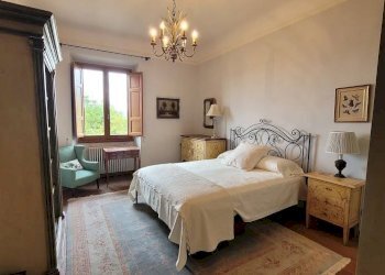 Foto 15 - Villa Piazzale Michelangiolo, Firenze - photo 15
