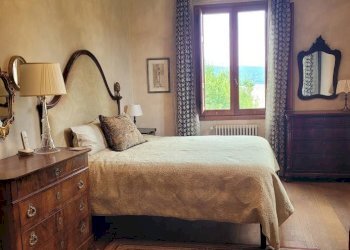 Foto 16 - Villa Piazzale Michelangiolo, Firenze - photo 16
