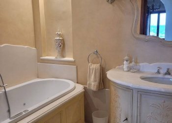 Foto 18 - Villa Piazzale Michelangiolo, Firenze - photo 18