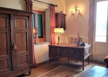Foto 22 - Villa Piazzale Michelangiolo, Firenze - photo 22