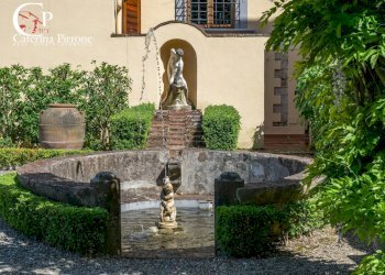 Foto 6 - Villa Piazzale Michelangiolo, Firenze - foto 6