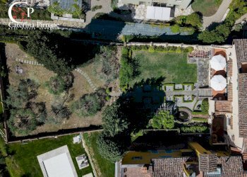 Foto 10 - Villa Piazzale Michelangiolo, Firenze - foto 10
