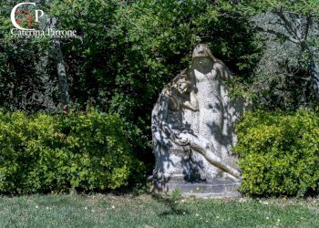 Foto 13 - Villa Piazzale Michelangiolo, Firenze - foto 13