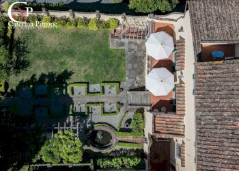 Foto 34 - Villa Piazzale Michelangiolo, Firenze - foto 34