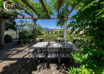 Foto 41 - Villa Piazzale Michelangiolo, Firenze - foto 41