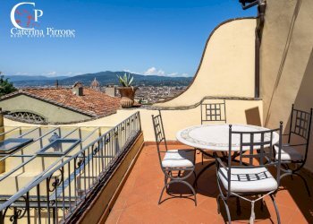 Foto 43 - Villa Piazzale Michelangiolo, Firenze - foto 43