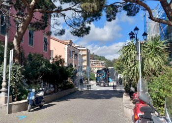 Foto 2 - Two-room apartment via sant antonio, Celle Ligure - photo 2