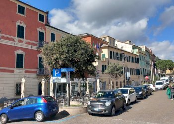 Foto 7 - Two-room apartment via sant antonio, Celle Ligure - photo 7