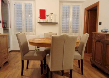 Foto 9 - Two-room apartment via sant antonio, Celle Ligure - photo 9