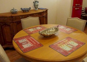 Foto 10 - Two-room apartment via sant antonio, Celle Ligure - photo 10