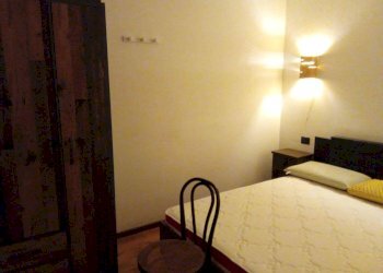 Foto 11 - Two-room apartment via sant antonio, Celle Ligure - photo 11