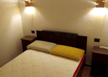 Foto 12 - Two-room apartment via sant antonio, Celle Ligure - photo 12