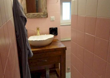 Foto 13 - Two-room apartment via sant antonio, Celle Ligure - photo 13