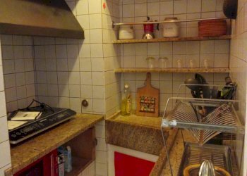 Foto 14 - Two-room apartment via sant antonio, Celle Ligure - photo 14