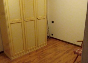 Foto 16 - Two-room apartment via sant antonio, Celle Ligure - photo 16