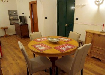 Foto 18 - Two-room apartment via sant antonio, Celle Ligure - photo 18