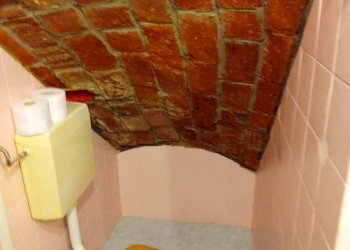 Foto 19 - Two-room apartment via sant antonio, Celle Ligure - photo 19