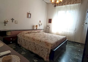 Foto 4 - Quadrilocale via don giovanni minzoni, Savona - foto 4