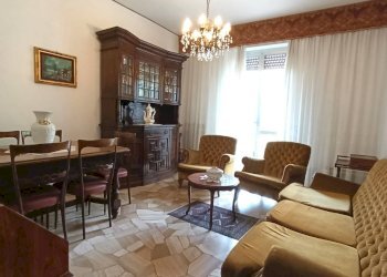Foto 5 - Quadrilocale via don giovanni minzoni, Savona - foto 5