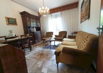 Foto 7 - Quadrilocale via don giovanni minzoni, Savona - foto 7