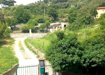 Foto 11 - Quadrilocale via don giovanni minzoni, Savona - foto 11