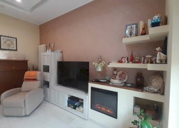 Foto 2 - Trilocale VIA MILANO
 
18, Casagiove - foto 2