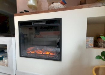 Foto 4 - Trilocale VIA MILANO
 
18, Casagiove - foto 4