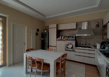 Foto 7 - Trilocale VIA MILANO
 
18, Casagiove - foto 7