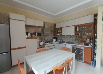 Foto 8 - Trilocale VIA MILANO
 
18, Casagiove - foto 8