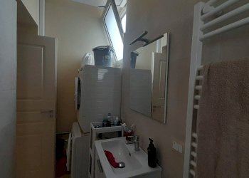 Foto 12 - Trilocale VIA MILANO
 
18, Casagiove - foto 12