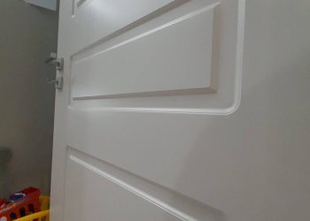Foto 17 - Trilocale VIA MILANO
 
18, Casagiove - foto 17