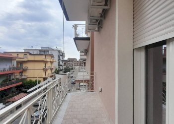 Foto 23 - Trilocale VIA MILANO
 
18, Casagiove - foto 23