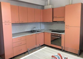 Foto 4 - Three-room apartment Fabio Filzi, Fano - photo 4