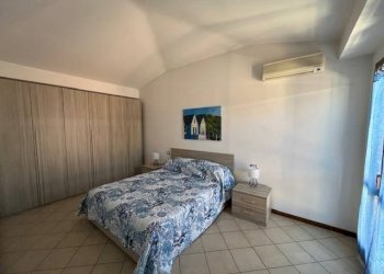 Foto 5 - Three-room apartment Fabio Filzi, Fano - photo 5
