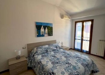Foto 6 - Three-room apartment Fabio Filzi, Fano - photo 6
