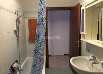 Foto 9 - Three-room apartment Fabio Filzi, Fano - photo 9