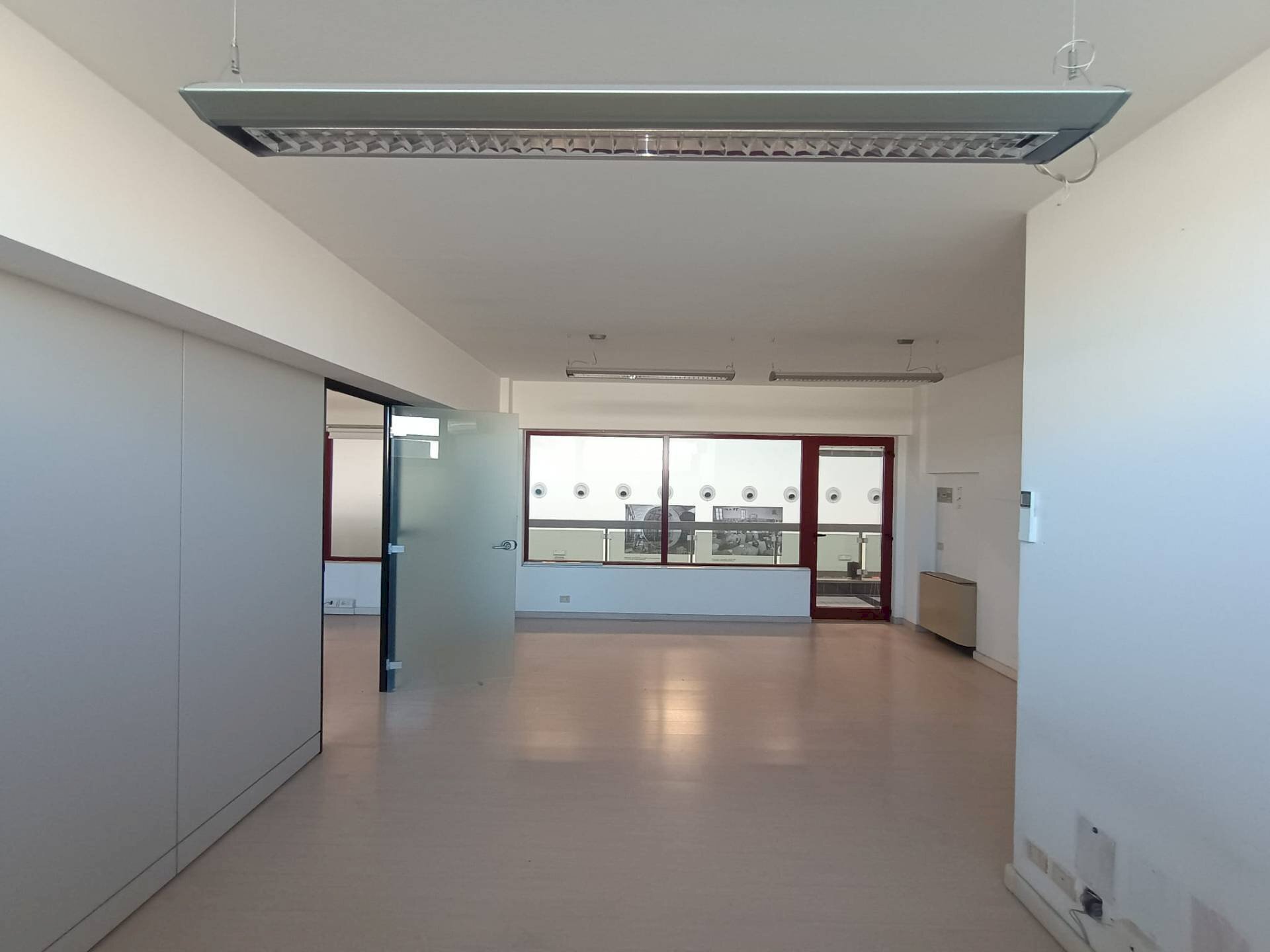 Foto 1 - Ufficio Galleria Dei Fonditori
 
58, Pesaro - foto 1