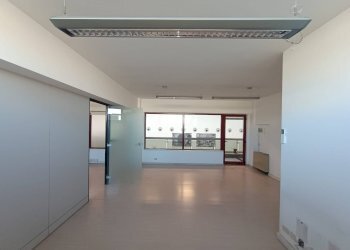 Foto 1 - Ufficio Galleria Dei Fonditori
 
58, Pesaro - foto 1