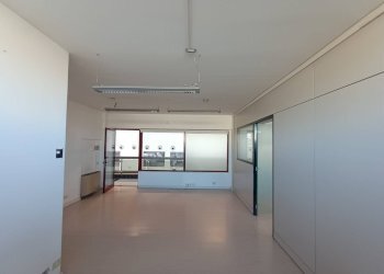 Foto 2 - Ufficio Galleria Dei Fonditori
 
58, Pesaro - foto 2