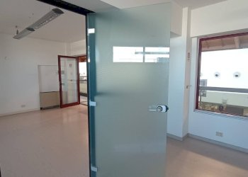 Foto 3 - Ufficio Galleria Dei Fonditori
 
58, Pesaro - foto 3