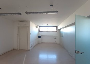 Foto 4 - Ufficio Galleria Dei Fonditori
 
58, Pesaro - foto 4