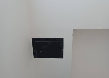 Foto 7 - Ufficio Galleria Dei Fonditori
 
58, Pesaro - foto 7