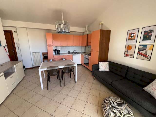 Foto 1 - Three-room apartment via madonna mare, Fano - photo 1