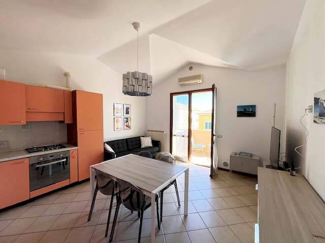 Foto 2 - Three-room apartment via madonna mare, Fano - photo 2