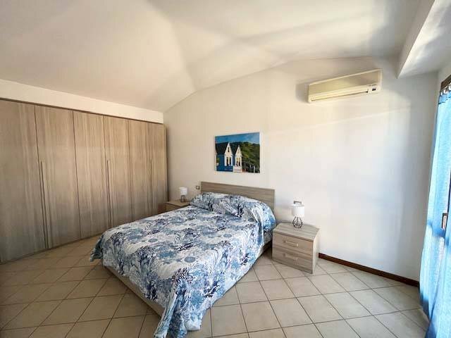 Foto 3 - Three-room apartment via madonna mare, Fano - photo 3