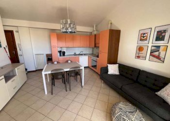 Foto 1 - Three-room apartment via madonna mare, Fano - photo 1