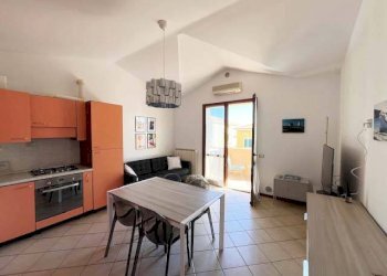 Foto 2 - Three-room apartment via madonna mare, Fano - photo 2