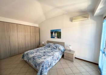 Foto 3 - Three-room apartment via madonna mare, Fano - photo 3