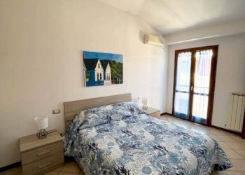 Foto 4 - Three-room apartment via madonna mare, Fano - photo 4